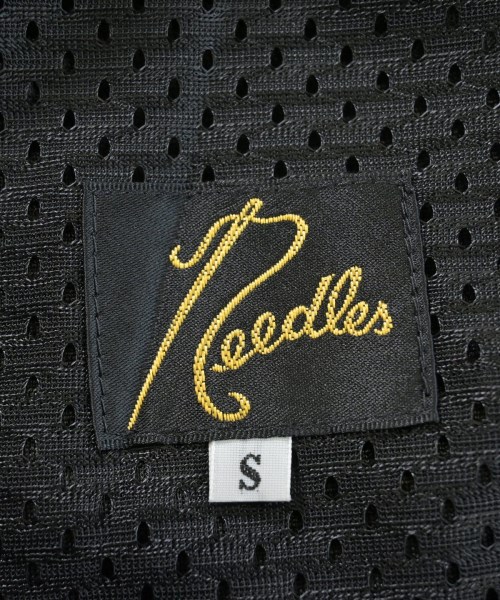 Needles（ニードルス）その他 ベージュ サイズ:S メンズ/2200666999047