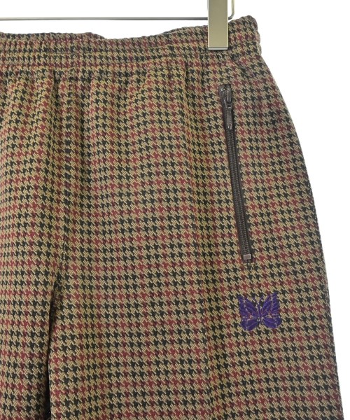 Needles（ニードルス）その他 ベージュ サイズ:S メンズ/2200666999047