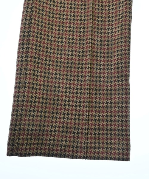 Needles（ニードルス）その他 ベージュ サイズ:S メンズ/2200666999047