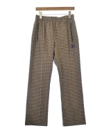 Needles（ニードルス）その他 ベージュ サイズ:S メンズ/2200666999047