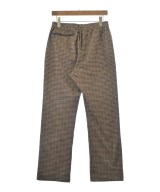 Needles（ニードルス）その他 ベージュ サイズ:S メンズ/2200666999047