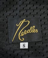 Needles（ニードルス）その他 ベージュ サイズ:S メンズ/2200666999047