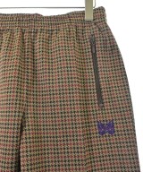 Needles（ニードルス）その他 ベージュ サイズ:S メンズ/2200666999047