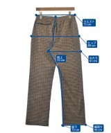 Needles（ニードルス）その他 ベージュ サイズ:S メンズ/2200666999047