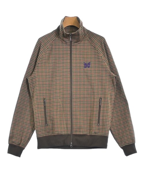 Needles(ニードルス)その他 茶 サイズ:S/2200666999054