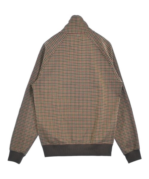 Needles（ニードルス）その他 茶 サイズ:S メンズ/2200666999054