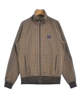 Needles（ニードルス）その他 茶 サイズ:S メンズ/2200666999054