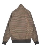 Needles（ニードルス）その他 茶 サイズ:S メンズ/2200666999054