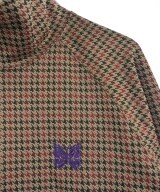 Needles（ニードルス）その他 茶 サイズ:S メンズ/2200666999054