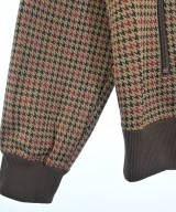 Needles（ニードルス）その他 茶 サイズ:S メンズ/2200666999054