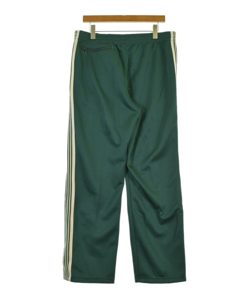 Needles（ニードルス）その他 緑 サイズ:L メンズ/2200666948045