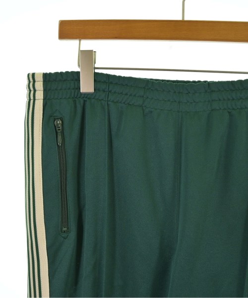 Needles（ニードルス）その他 緑 サイズ:L メンズ/2200666948045