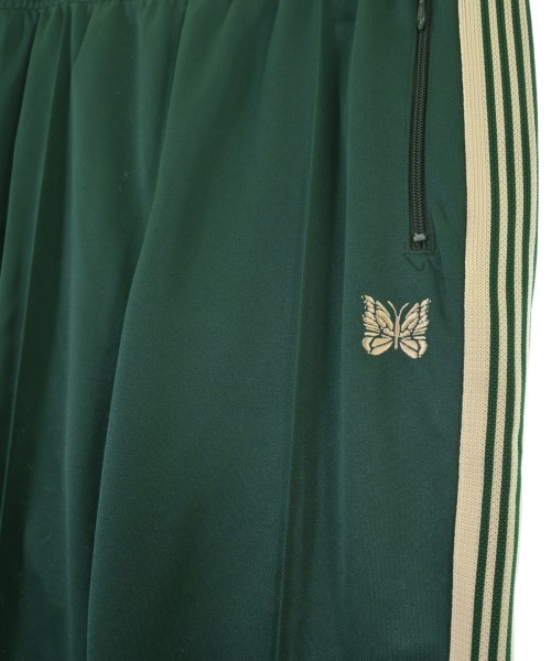 Needles（ニードルス）その他 緑 サイズ:L メンズ/2200666948045