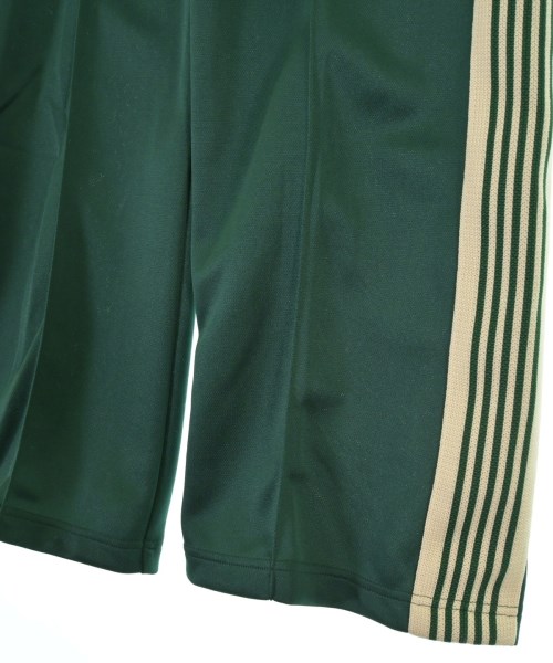 Needles（ニードルス）その他 緑 サイズ:L メンズ/2200666948045