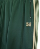 Needles（ニードルス）その他 緑 サイズ:L メンズ/2200666948045