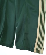 Needles（ニードルス）その他 緑 サイズ:L メンズ/2200666948045