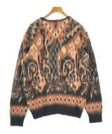 Needles（ニードルス）カーディガン 黒 サイズ:S メンズ/2200667196308