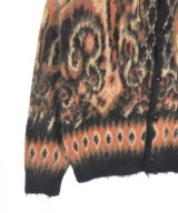 Needles（ニードルス）カーディガン 黒 サイズ:S メンズ/2200667196308