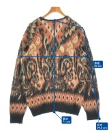 Needles（ニードルス）カーディガン 黒 サイズ:S メンズ/2200667196308