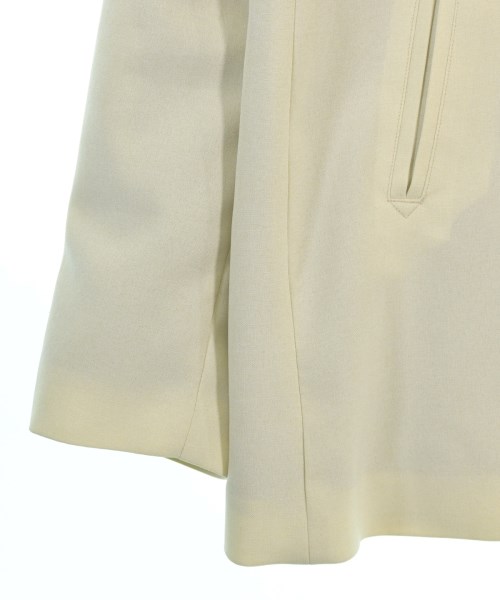 Needles（ニードルス）カジュアルジャケット 白 サイズ:XS メンズ/2200667279025