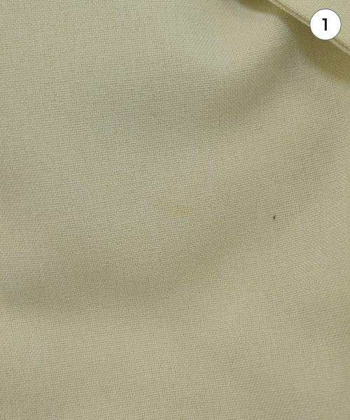 Needles（ニードルス）カジュアルジャケット 白 サイズ:XS メンズ/2200667279025