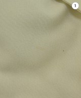 Needles（ニードルス）カジュアルジャケット 白 サイズ:XS メンズ/2200667279025