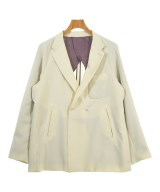 Needles カジュアルジャケット