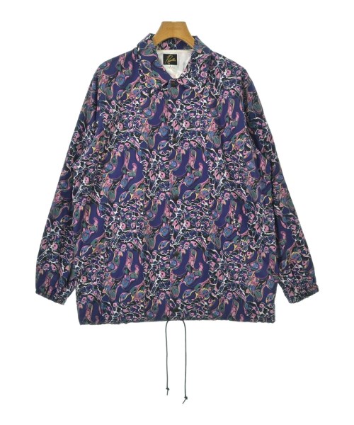 Needles(ニードルス)その他 紫 サイズ:L/2200667372054