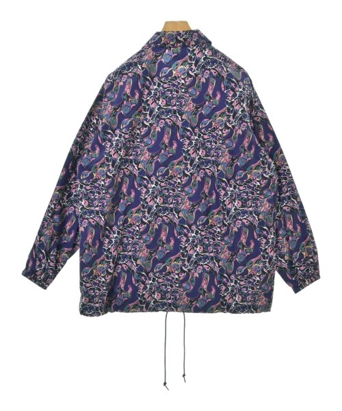 Needles（ニードルス）その他 紫 サイズ:L メンズ/2200667372054