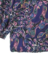 Needles（ニードルス）その他 紫 サイズ:L メンズ/2200667372054