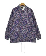 Needles ブルゾン（その他）