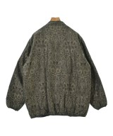 Needles（ニードルス）カジュアルジャケット 茶 サイズ:S メンズ/2200667732049