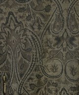 Needles（ニードルス）カジュアルジャケット 茶 サイズ:S メンズ/2200667732049