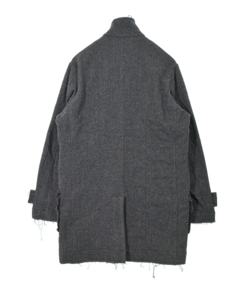 Needles（ニードルス）その他 黒 サイズ:M メンズ/2200667884038