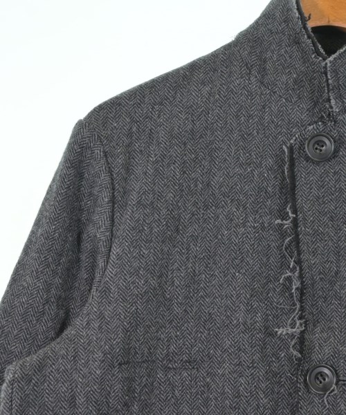 Needles（ニードルス）その他 黒 サイズ:M メンズ/2200667884038