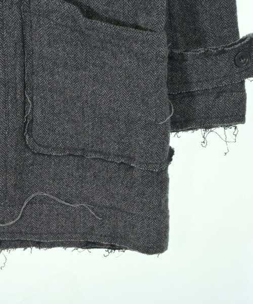 Needles（ニードルス）その他 黒 サイズ:M メンズ/2200667884038