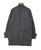 Needles（ニードルス）その他 黒 サイズ:M メンズ/2200667884038