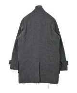 Needles（ニードルス）その他 黒 サイズ:M メンズ/2200667884038