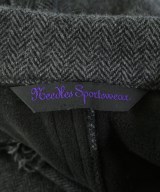 Needles（ニードルス）その他 黒 サイズ:M メンズ/2200667884038