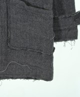 Needles（ニードルス）その他 黒 サイズ:M メンズ/2200667884038