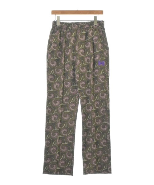 Needles(ニードルス)その他 茶 サイズ:M/2200667963078