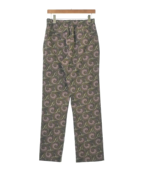 Needles（ニードルス）その他 茶 サイズ:M メンズ/2200667963078