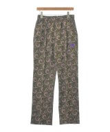 Needles（ニードルス）その他 茶 サイズ:M メンズ/2200667963078