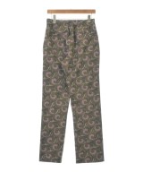 Needles（ニードルス）その他 茶 サイズ:M メンズ/2200667963078