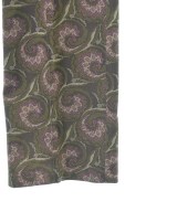 Needles（ニードルス）その他 茶 サイズ:M メンズ/2200667963078