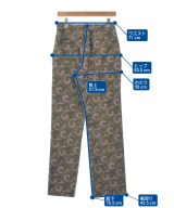 Needles（ニードルス）その他 茶 サイズ:M メンズ/2200667963078