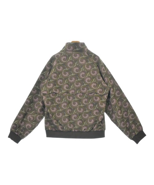 Needles（ニードルス）その他 茶 サイズ:42(XS位) メンズ/2200667963085