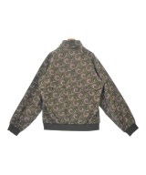 Needles（ニードルス）その他 茶 サイズ:42(XS位) メンズ/2200667963085