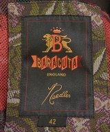 Needles（ニードルス）その他 茶 サイズ:42(XS位) メンズ/2200667963085