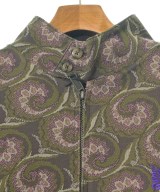 Needles（ニードルス）その他 茶 サイズ:42(XS位) メンズ/2200667963085